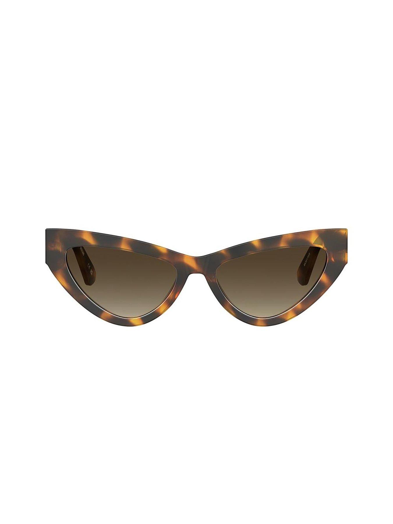moschino-mos170s-metal-sunglasses-brownback