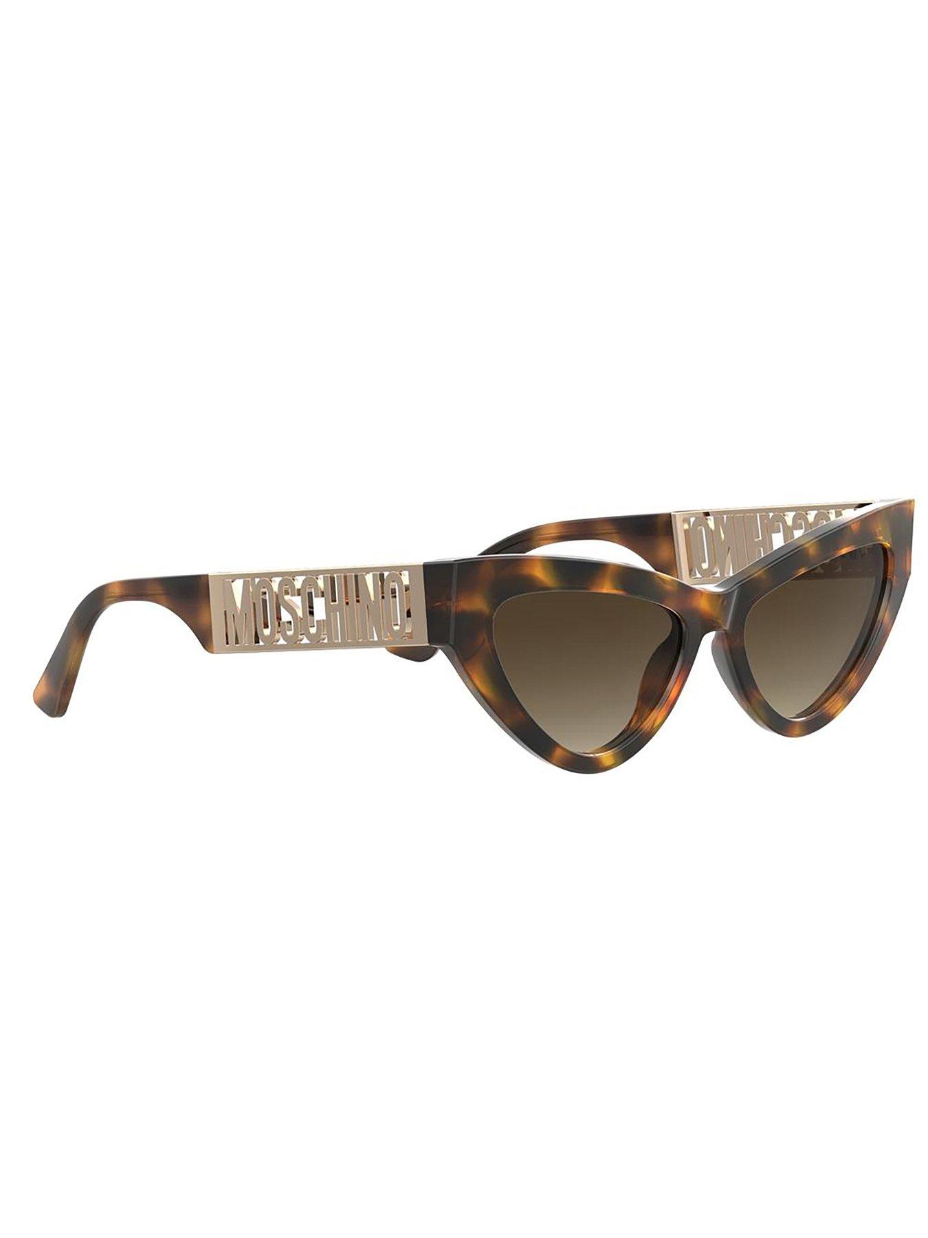 moschino-mos170s-metal-sunglasses-browndetail