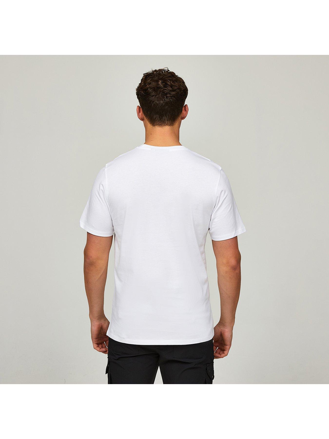 alessandro-zavetti-meucci-puff-logo-t-shirt-whitestillFront