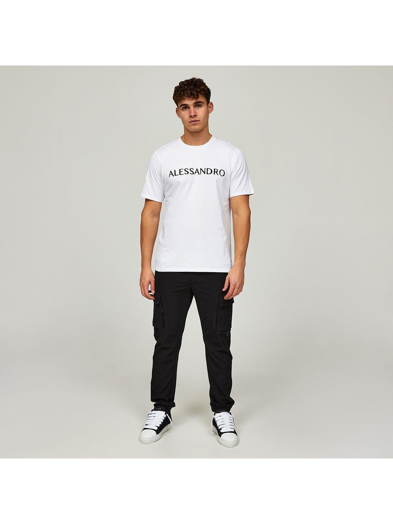 alessandro-zavetti-meucci-puff-logo-t-shirt-whiteback