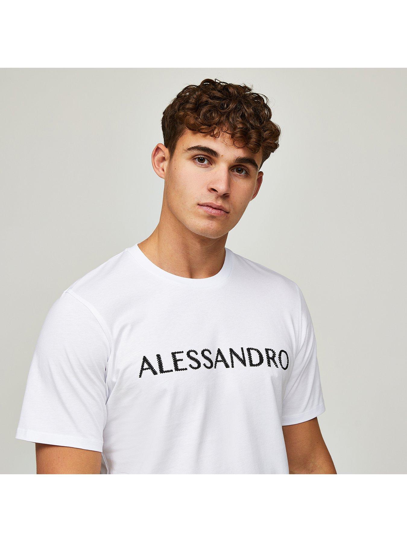 alessandro-zavetti-meucci-puff-logo-t-shirt-whitedetail