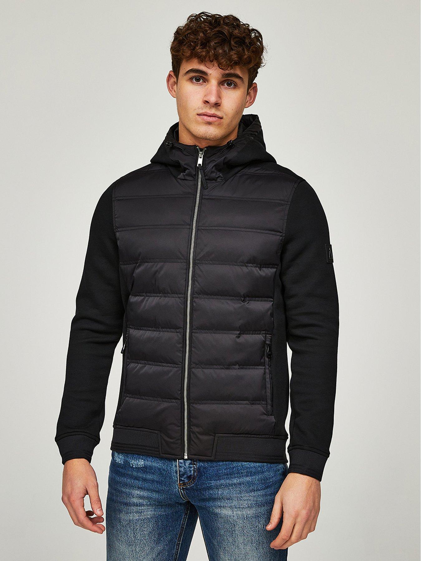 alessandro-zavetti-petrelli-30-hybrid-jacket--black