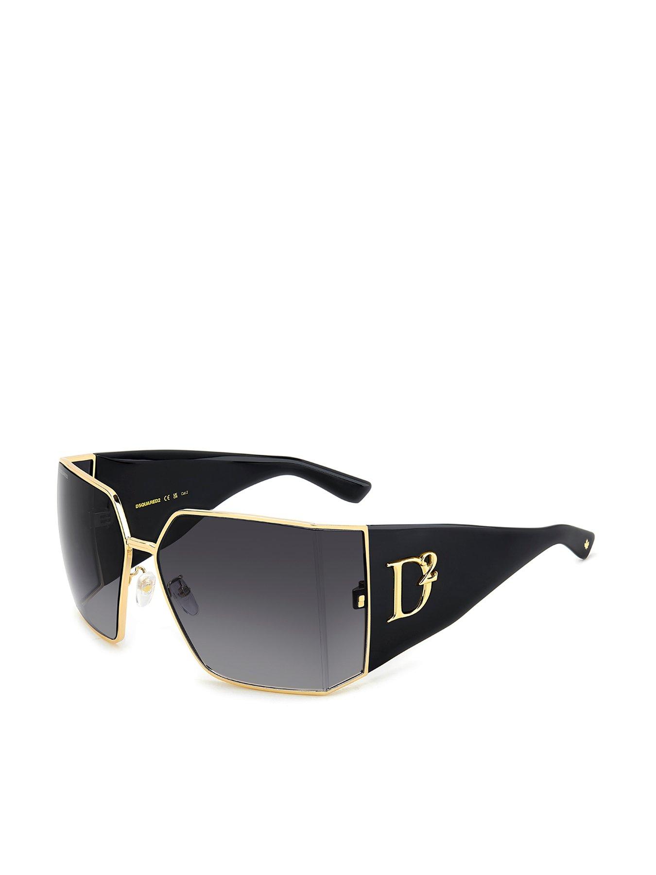 dsquared2-0154s-acetate-sunglasses-gold