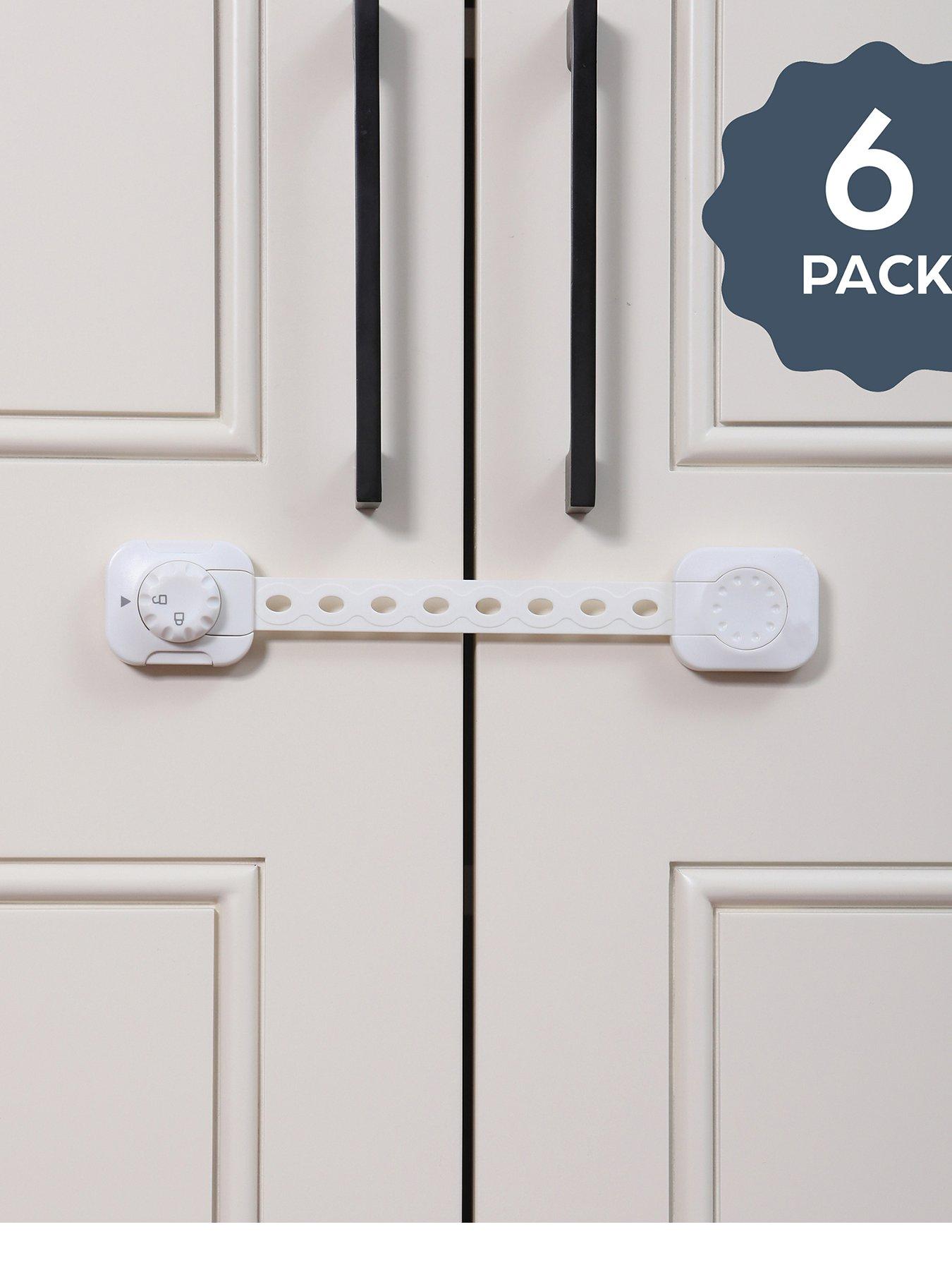 dreambaby-twist-n-lock-multi-purpose-latchesstillFront