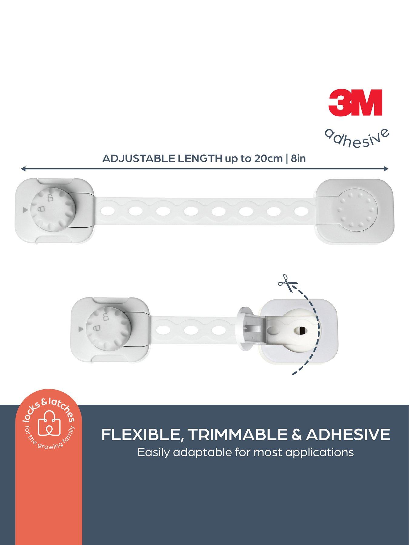 dreambaby-twist-n-lock-multi-purpose-latchesback