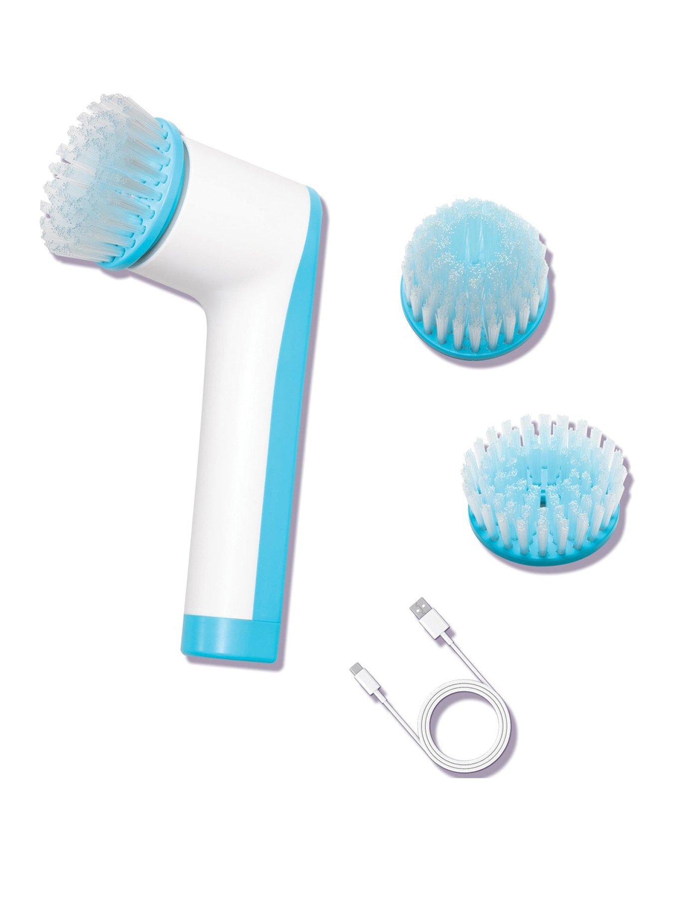jml-scrub-buddi-electric-cleaning-brush