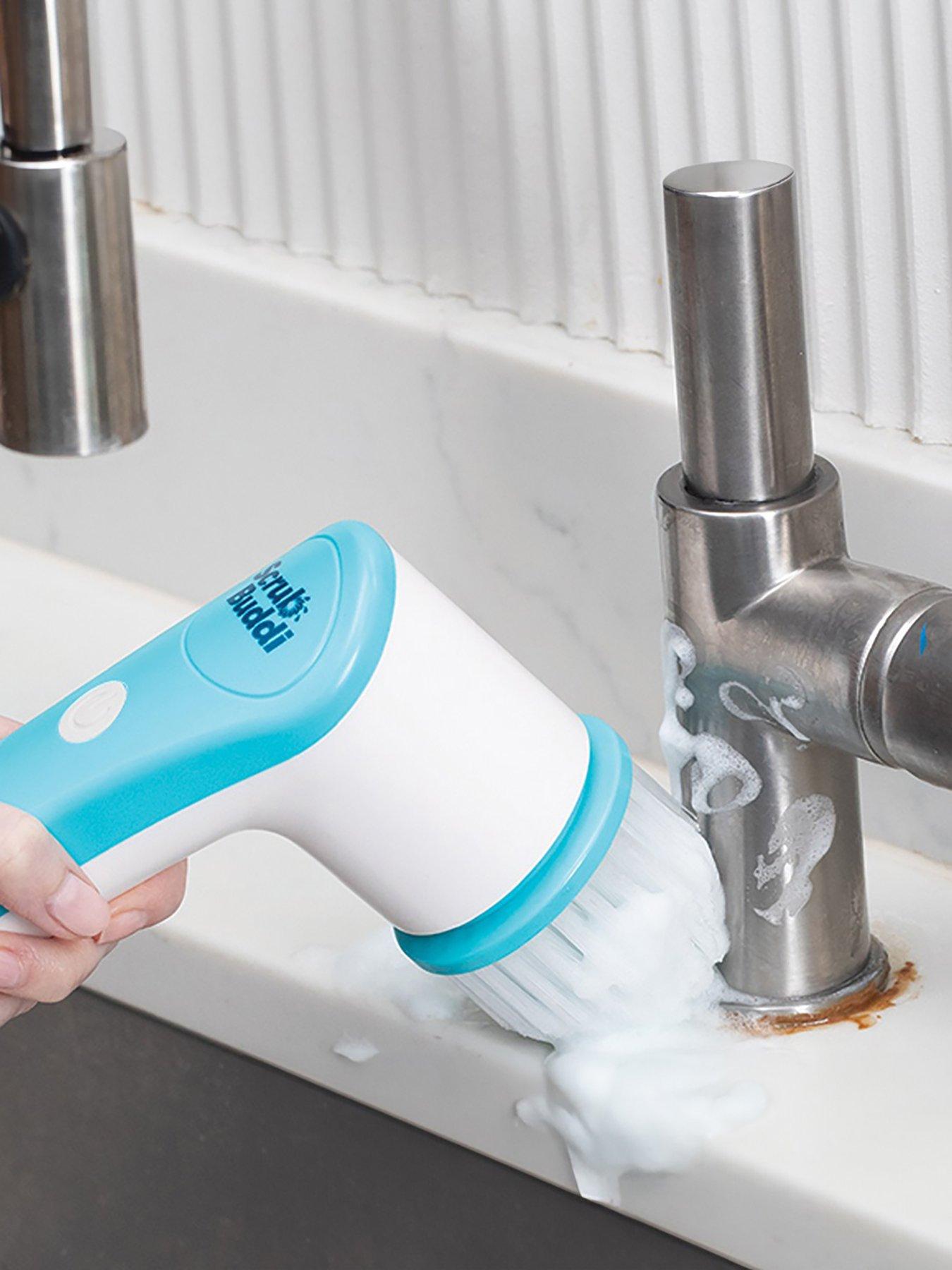 jml-scrub-buddi-electric-cleaning-brushstillFront