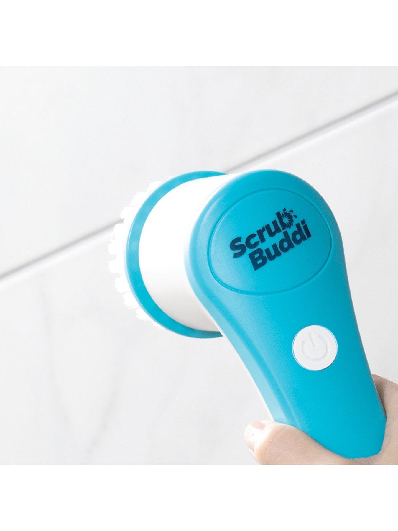 jml-scrub-buddi-electric-cleaning-brushoutfit