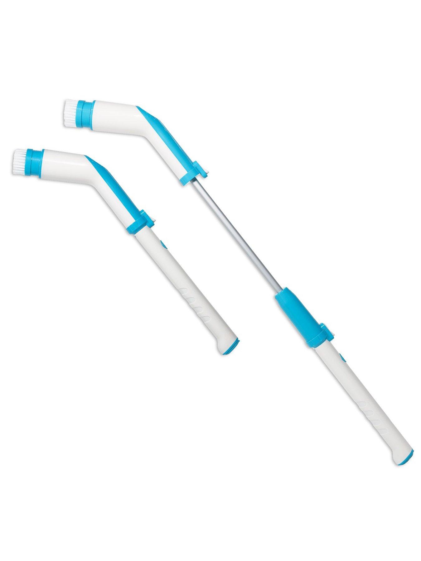 jml-scrub-buddi-xl-electric-cleaning-brushstillFront