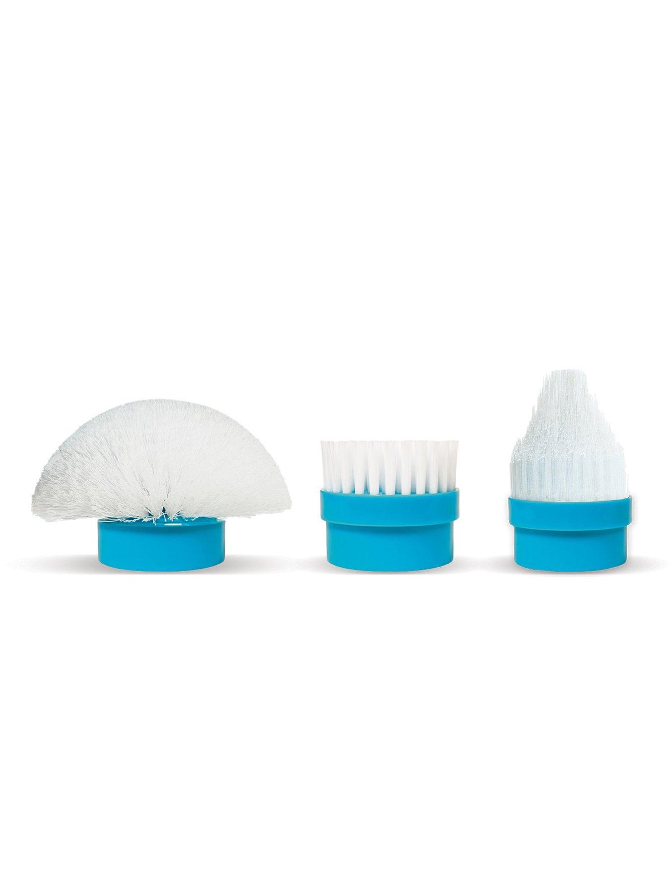 jml-scrub-buddi-xl-electric-cleaning-brushback