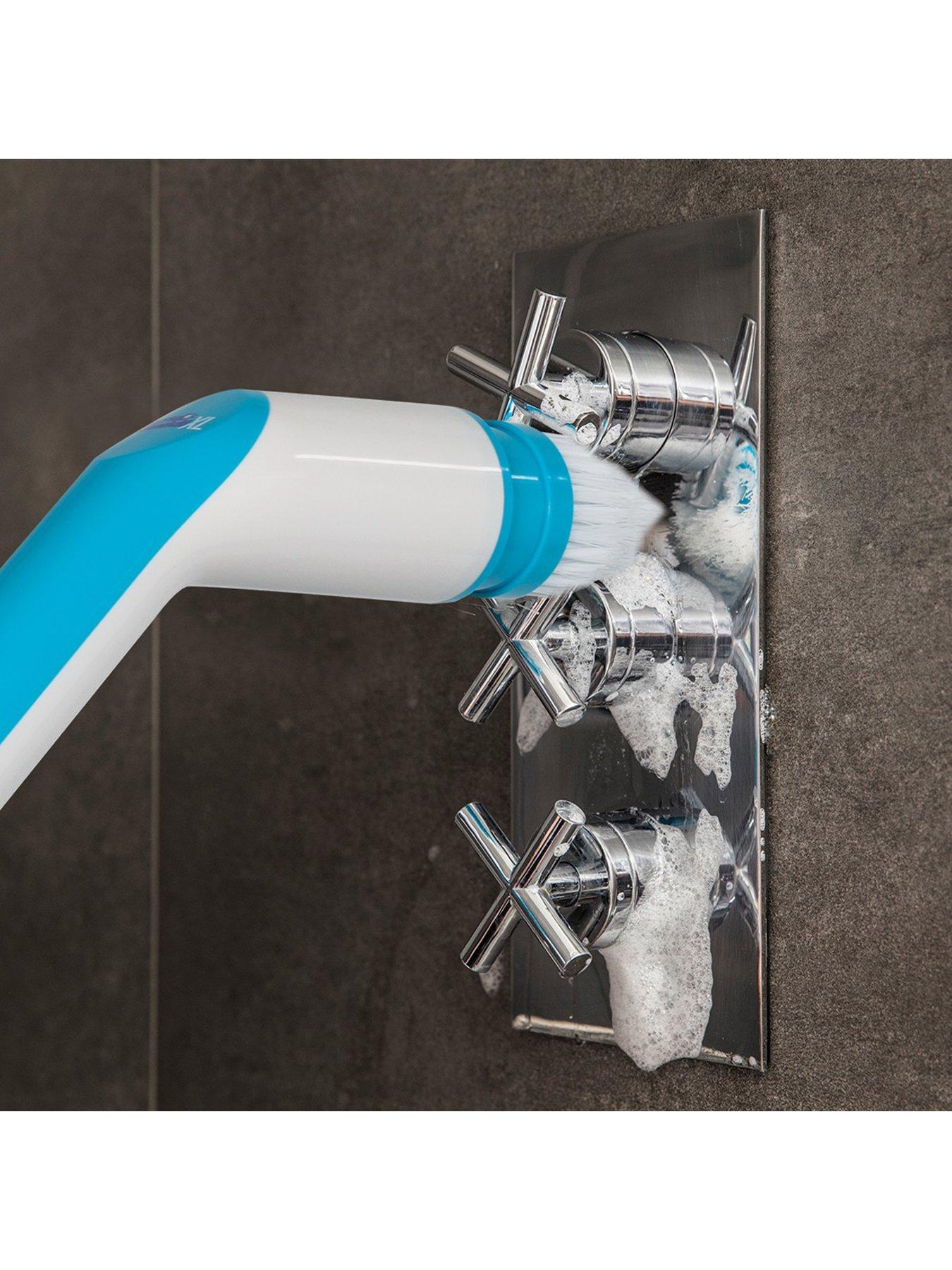 jml-scrub-buddi-xl-electric-cleaning-brushoutfit