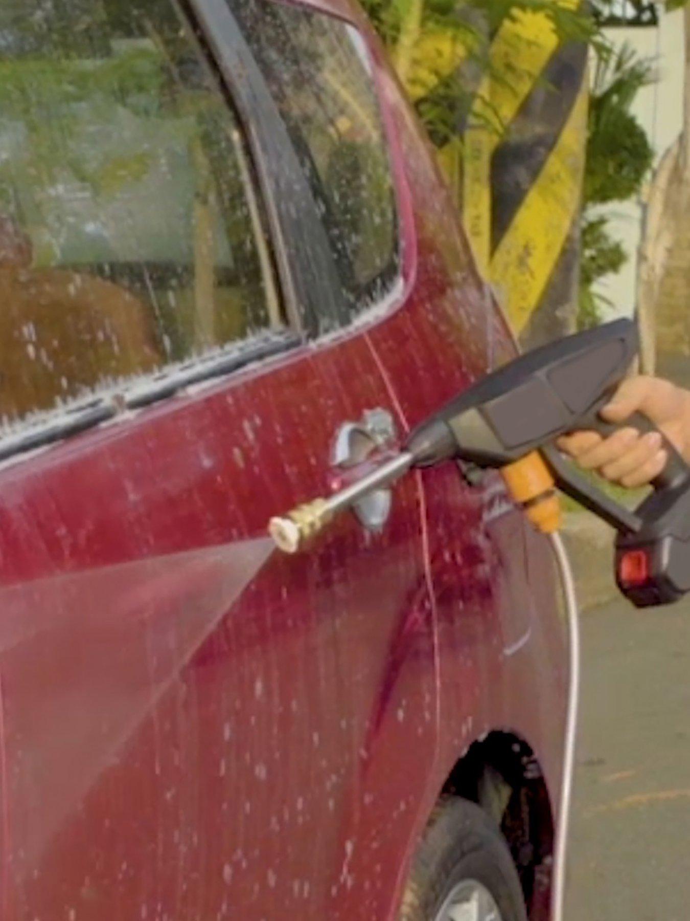 jml-starlyf-power-washer-cordless-pressure-washerstillFront