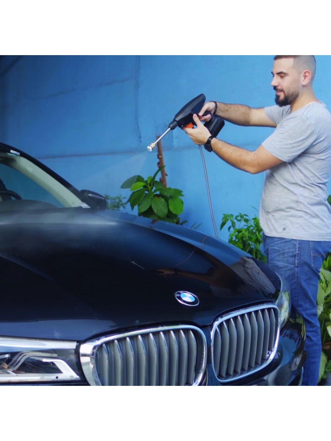 jml-starlyf-power-washer-cordless-pressure-washerback