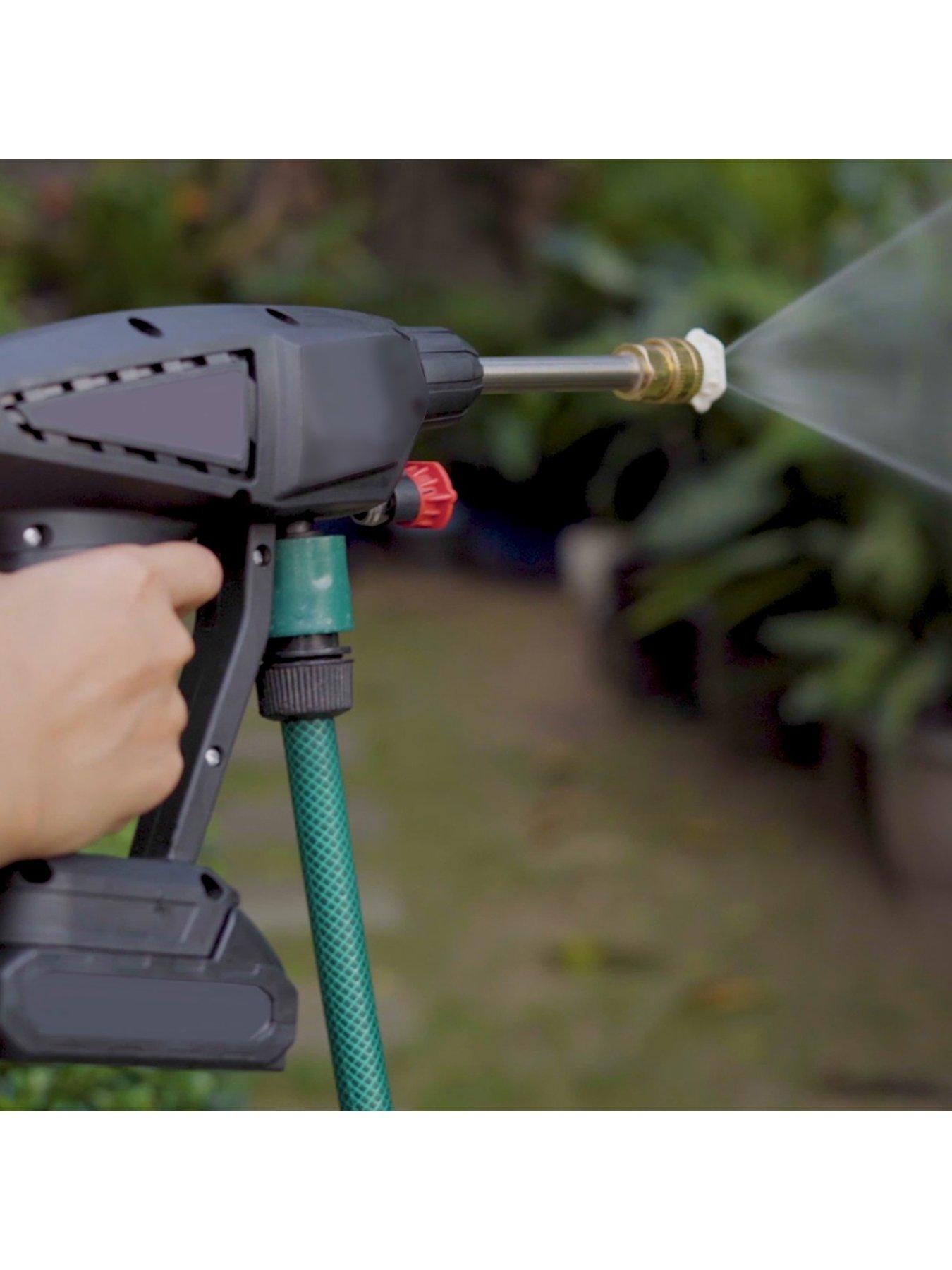 jml-starlyf-power-washer-cordless-pressure-washeroutfit