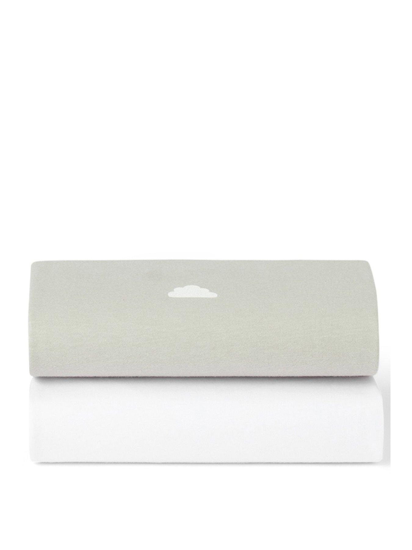 snuz-snuumlz-twin-pack-crib-sheets-greygloudback
