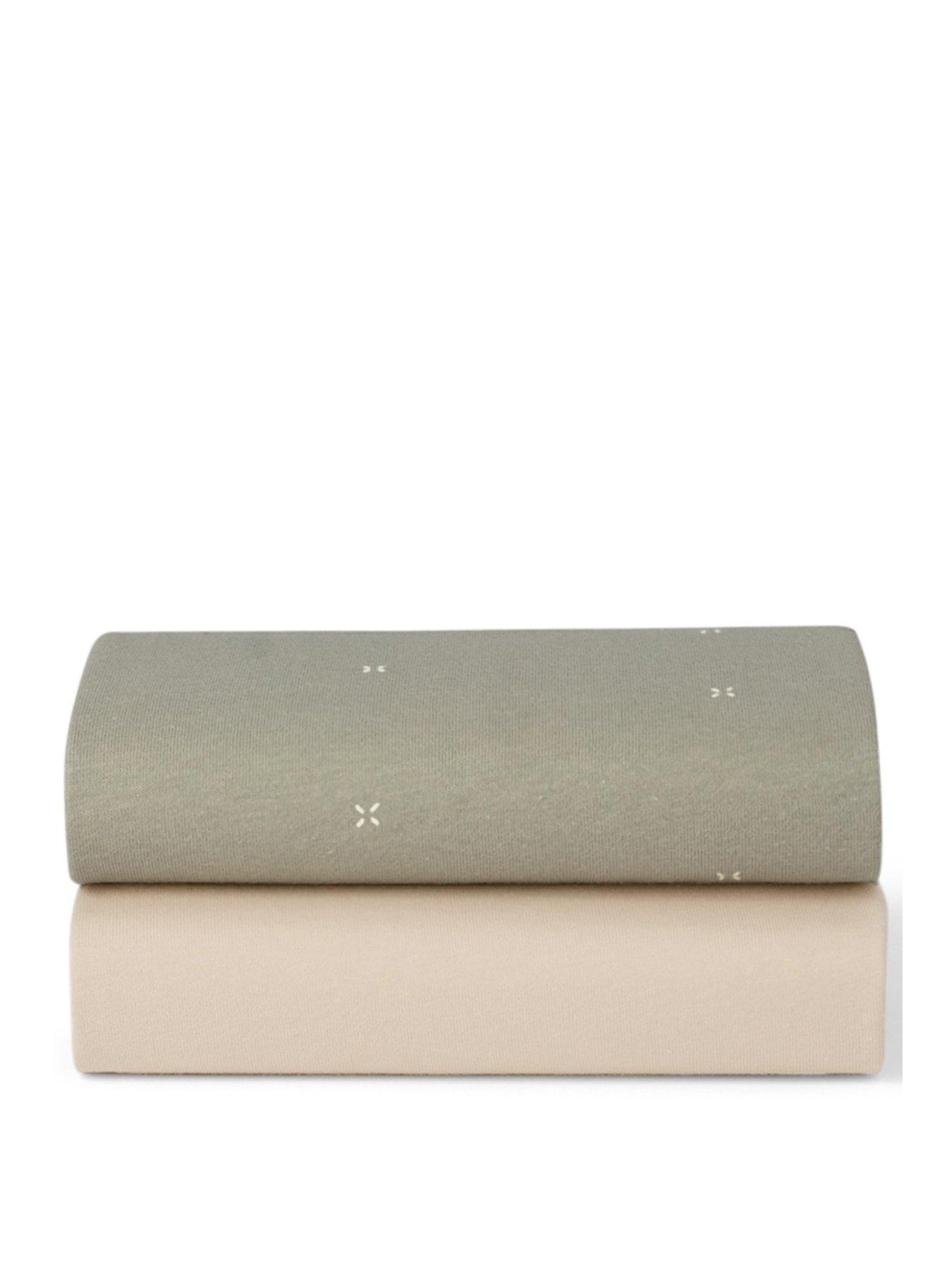 snuz-snuumlz-twin-pack-crib-sheets-sagecrossback