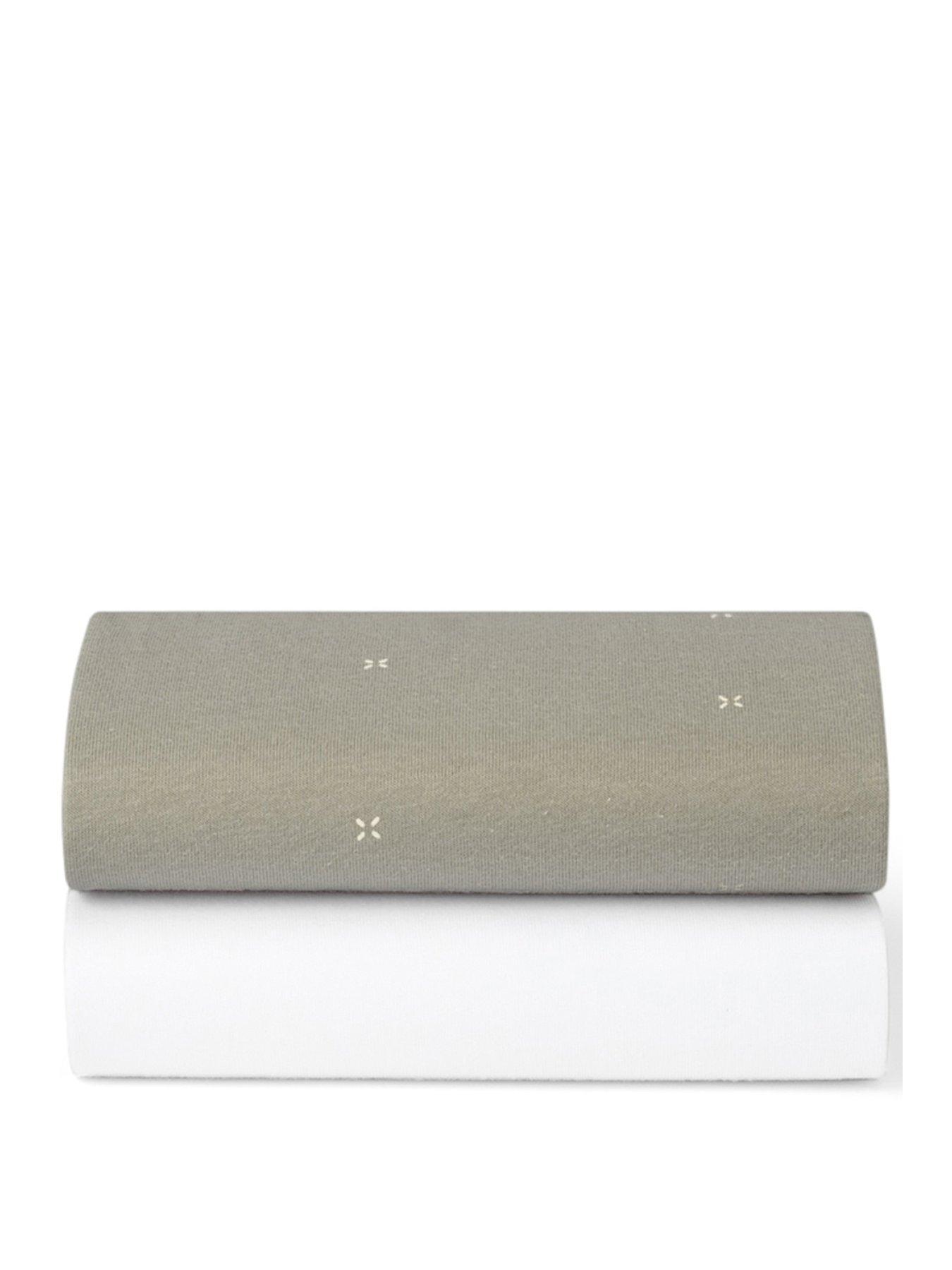 snuz-snuumlz-twin-pack-moses-basket-sheets-sagecrossback