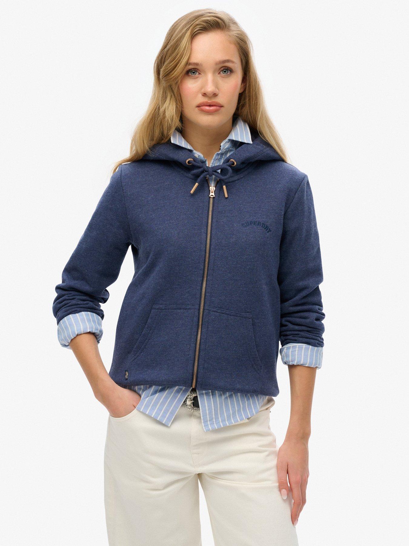 superdry-essential-logo-zip-hoodie-blue
