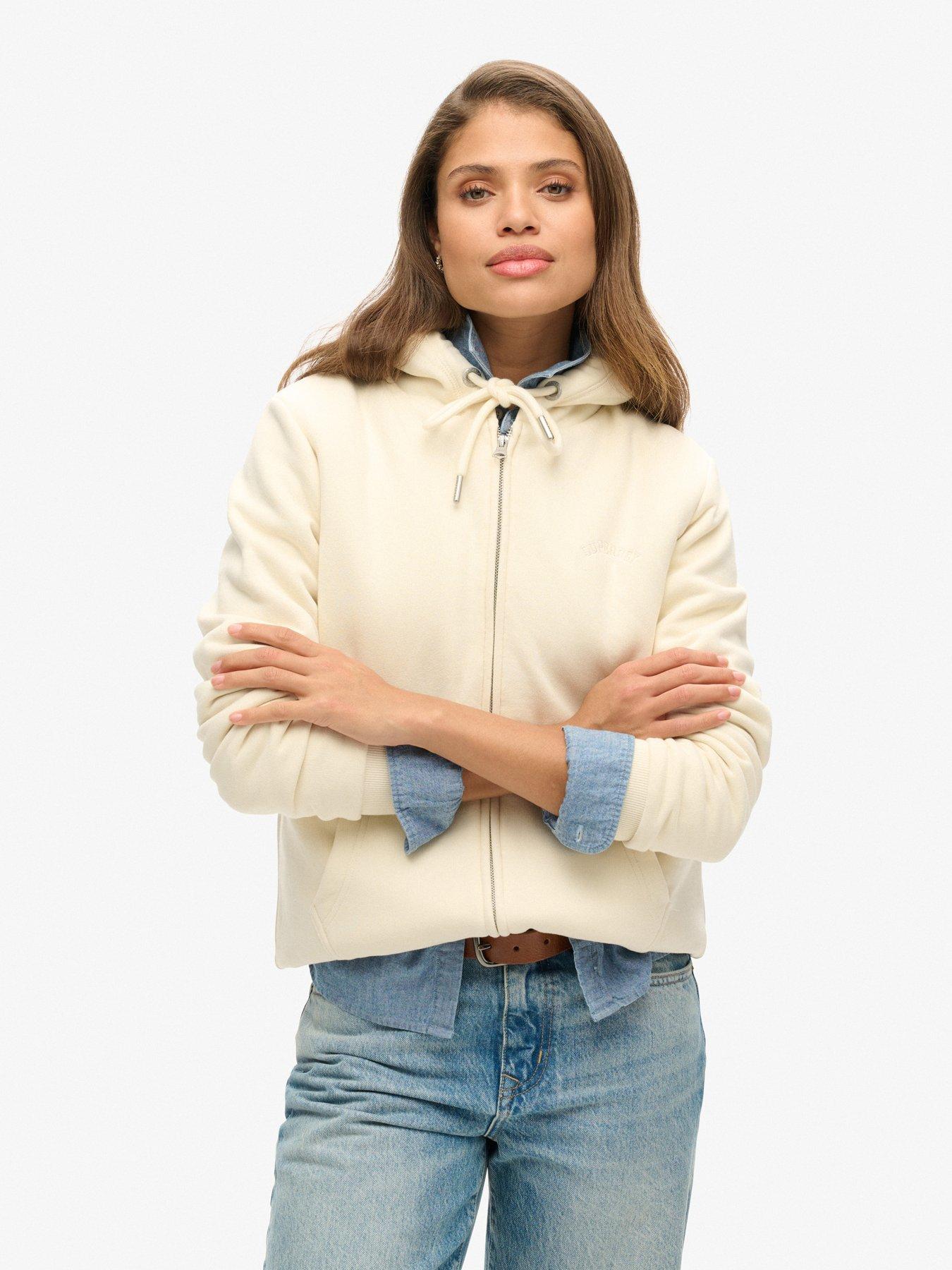 superdry-borg-lined-zip-hoodie-beige