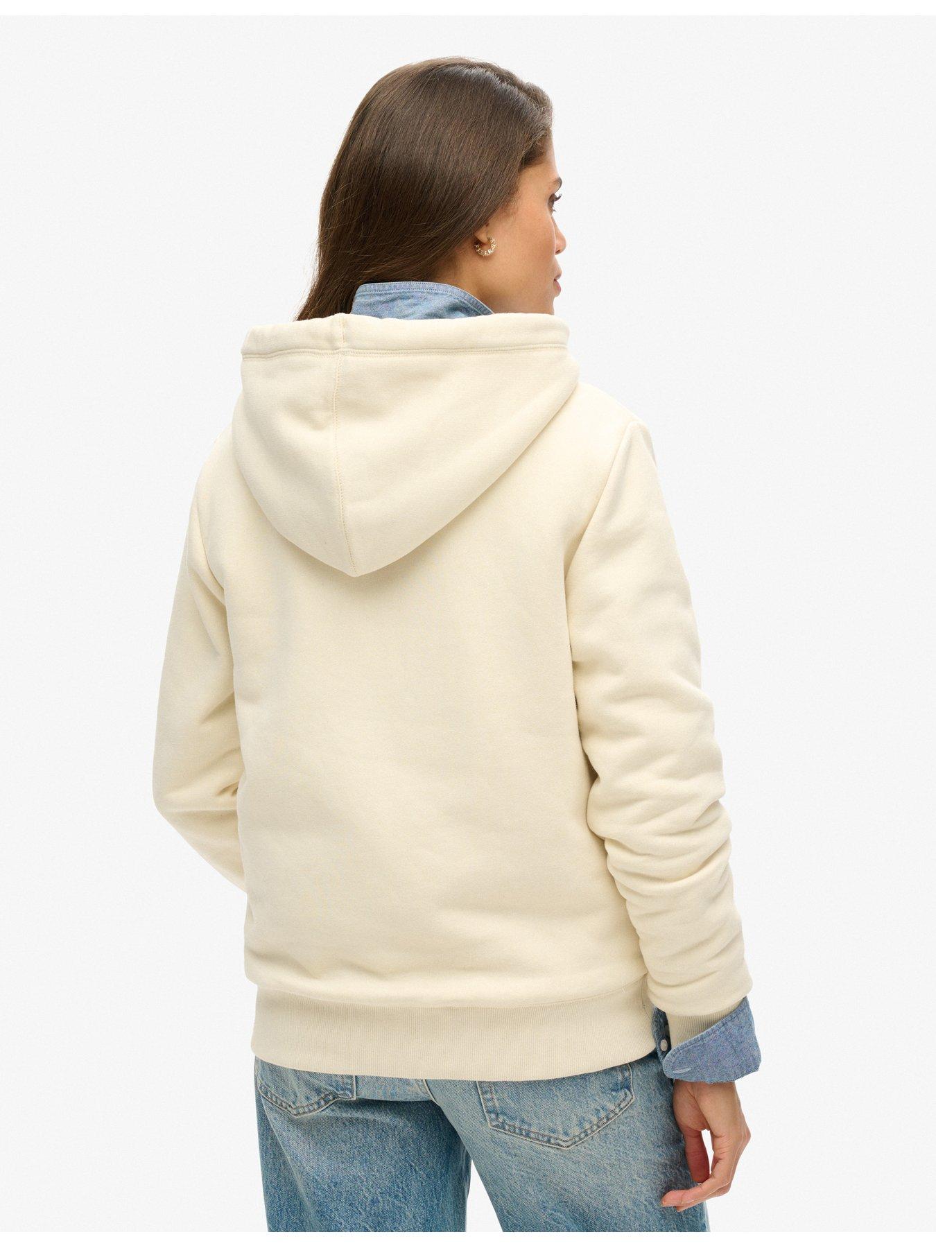 superdry-borg-lined-zip-hoodie-beigestillFront