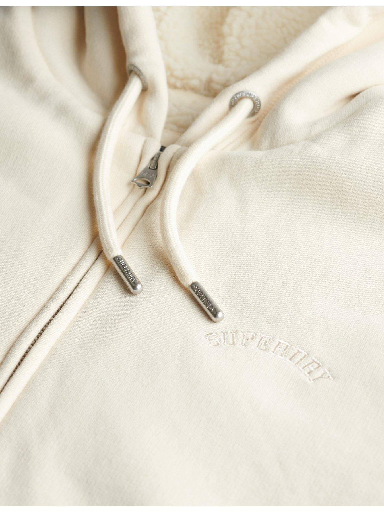 superdry-borg-lined-zip-hoodie-beigedetail