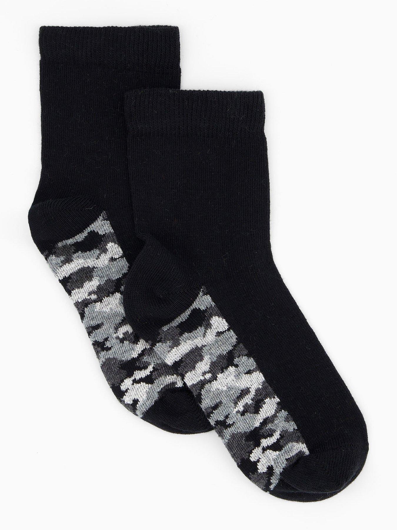 the-very-collection-7-pack-camo-socks-multiback