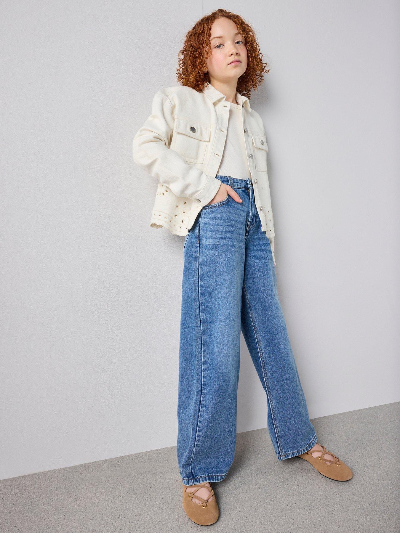 the-very-collection-girls-wide-leg-jeans-light-wash