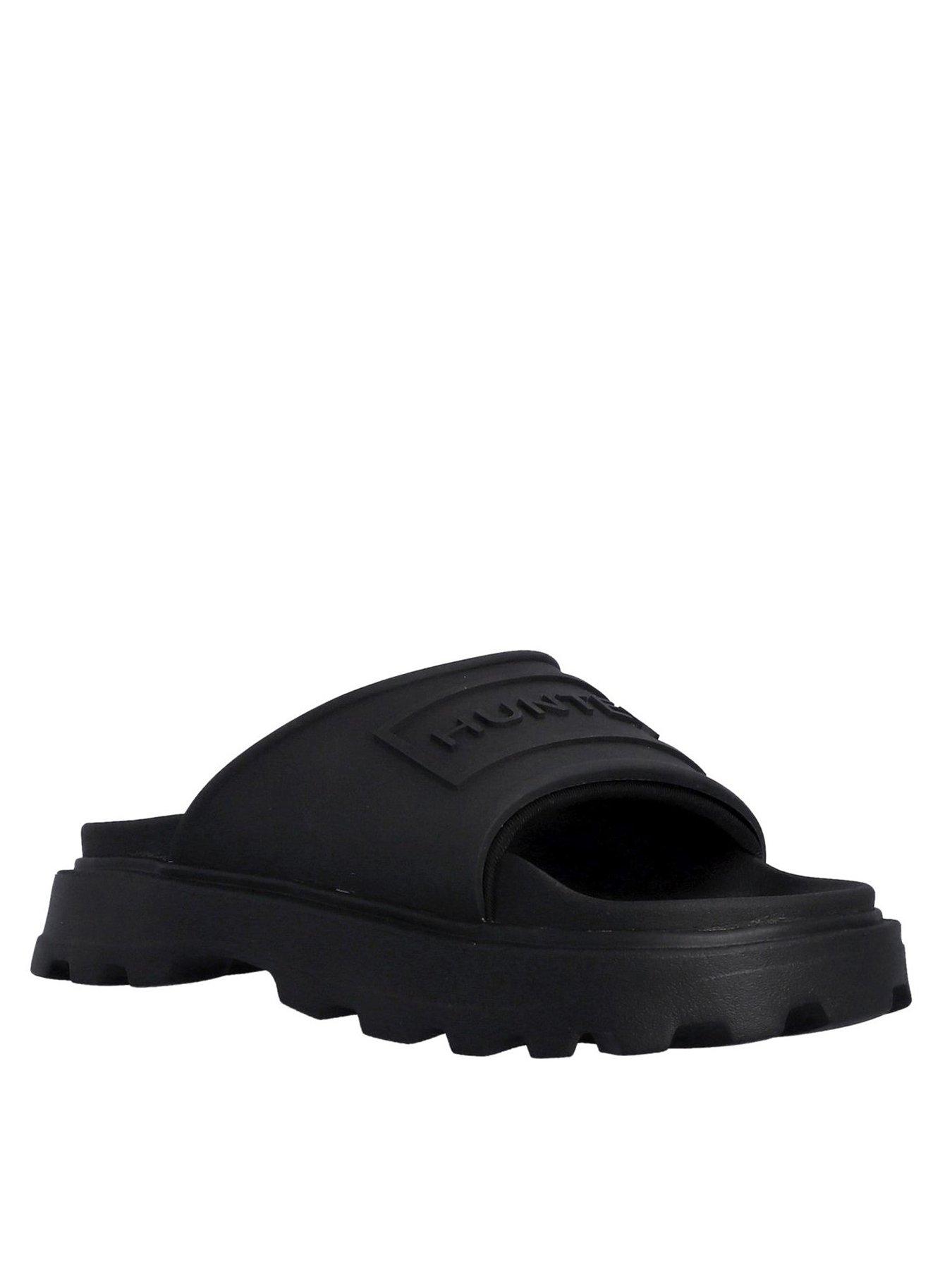 hunter-moulded-stacked-sliderstillFront