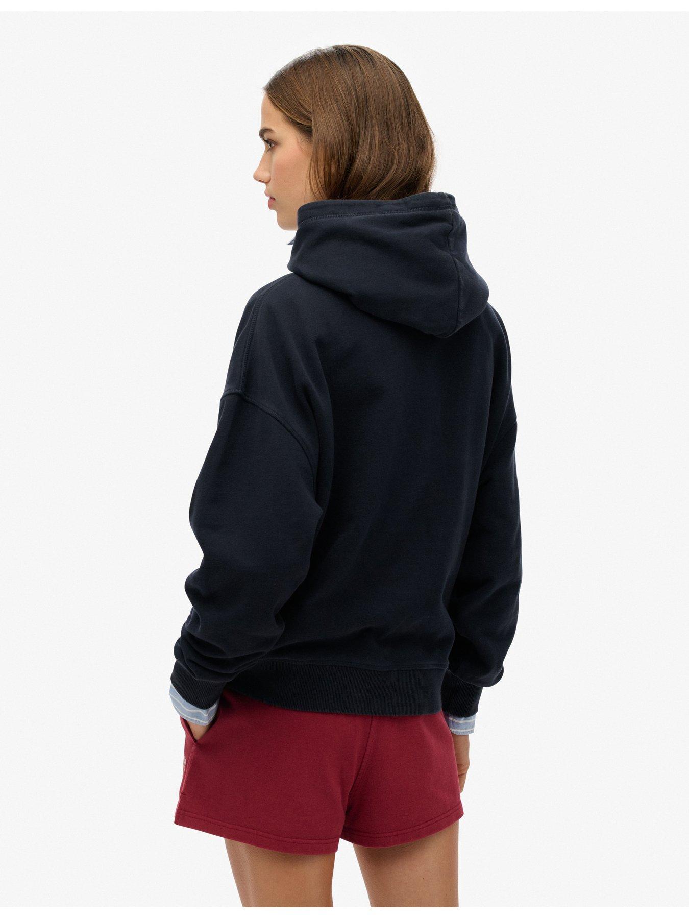 superdry-athletic-essentials-applique-relaxed-hoodie-navystillFront