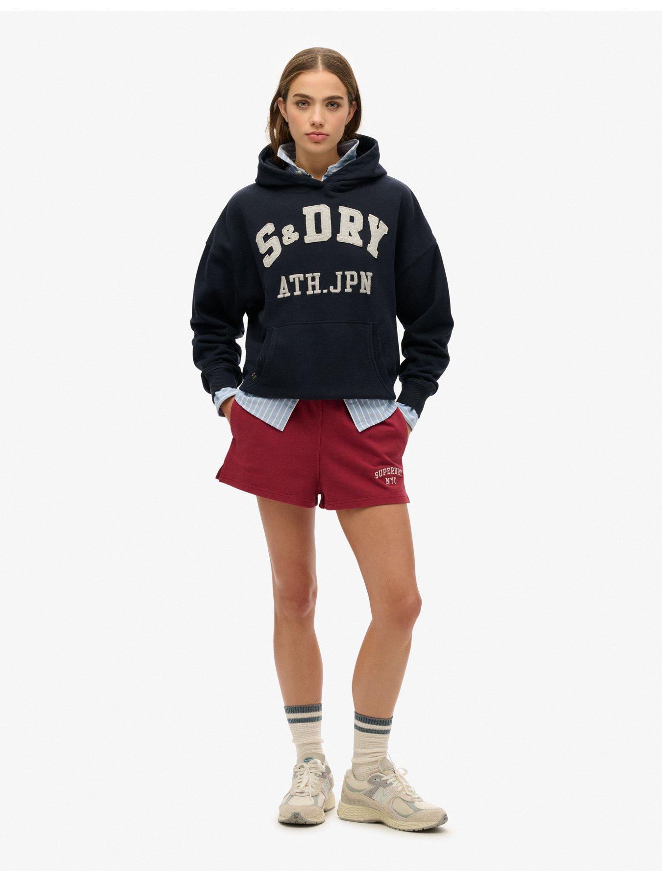 superdry-athletic-essentials-applique-relaxed-hoodie-navyback