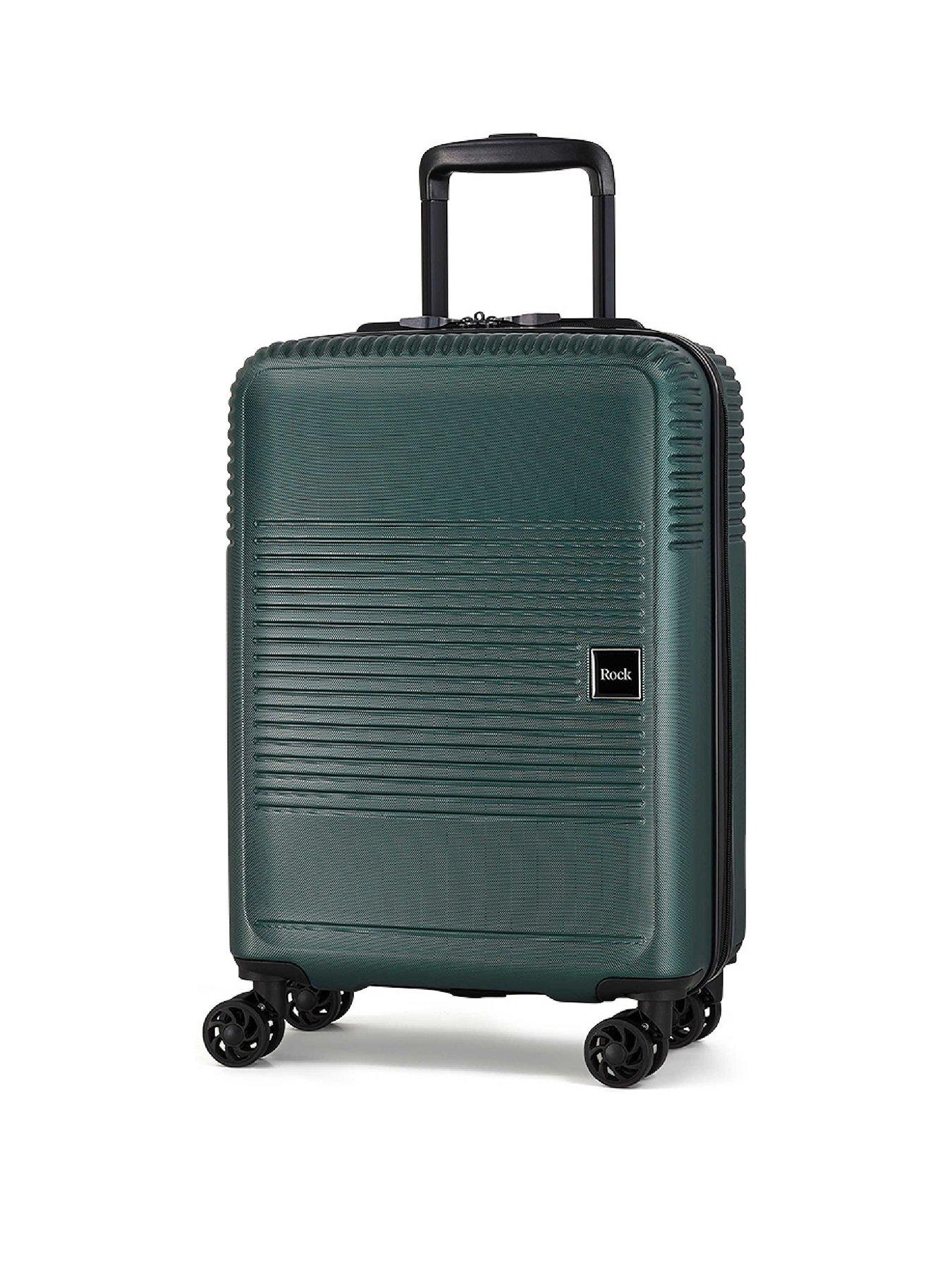 rock-luggage-lincoln-green-cabin-case