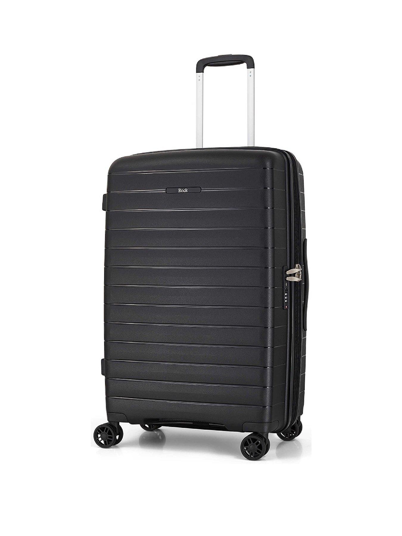 rock-luggage-palma-medium-suitcase-blacknbsp