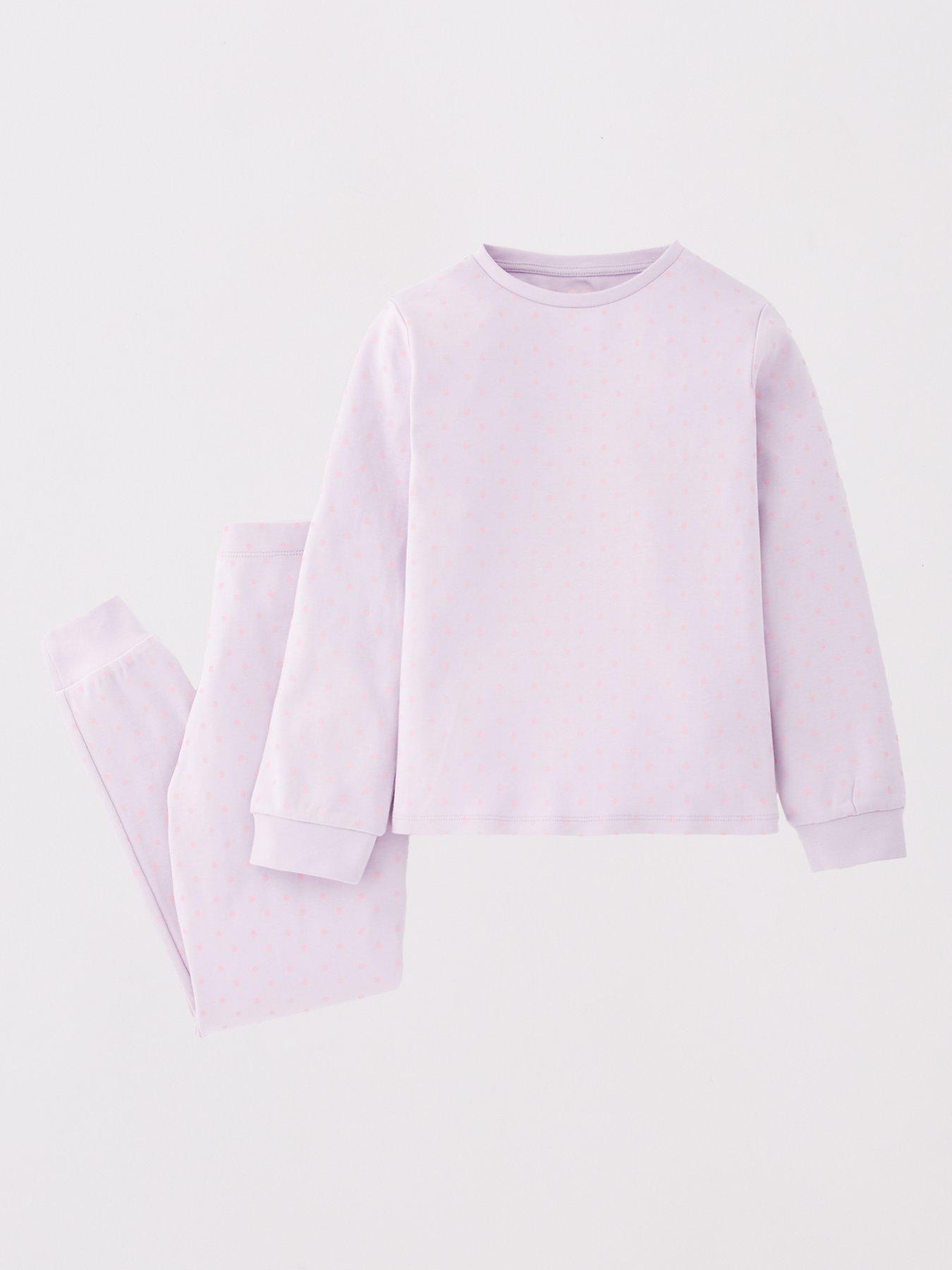 v-by-very-girls-3-pack-long-sleeve-pyjamas-multiback