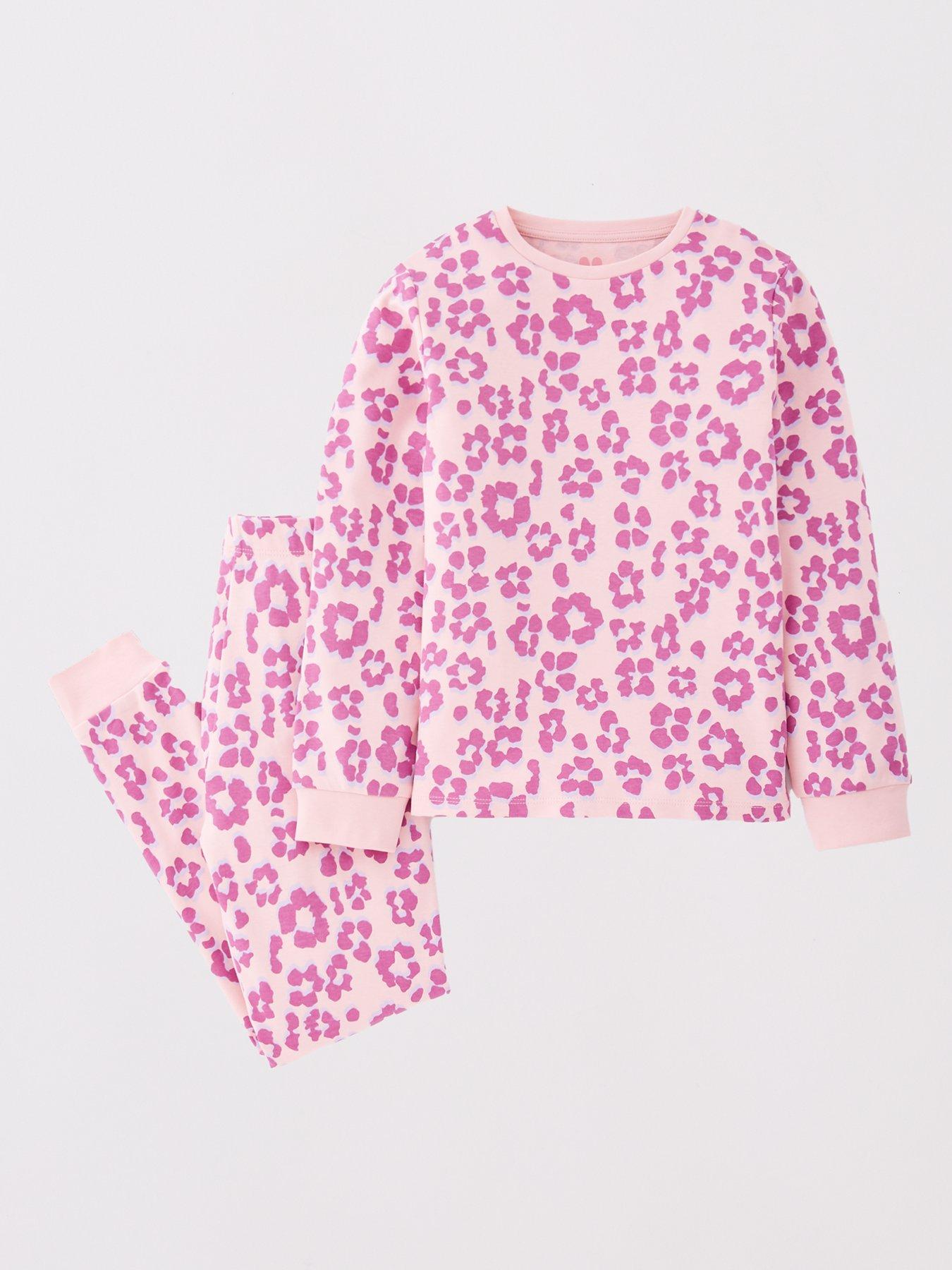v-by-very-girls-3-pack-long-sleeve-pyjamas-multioutfit