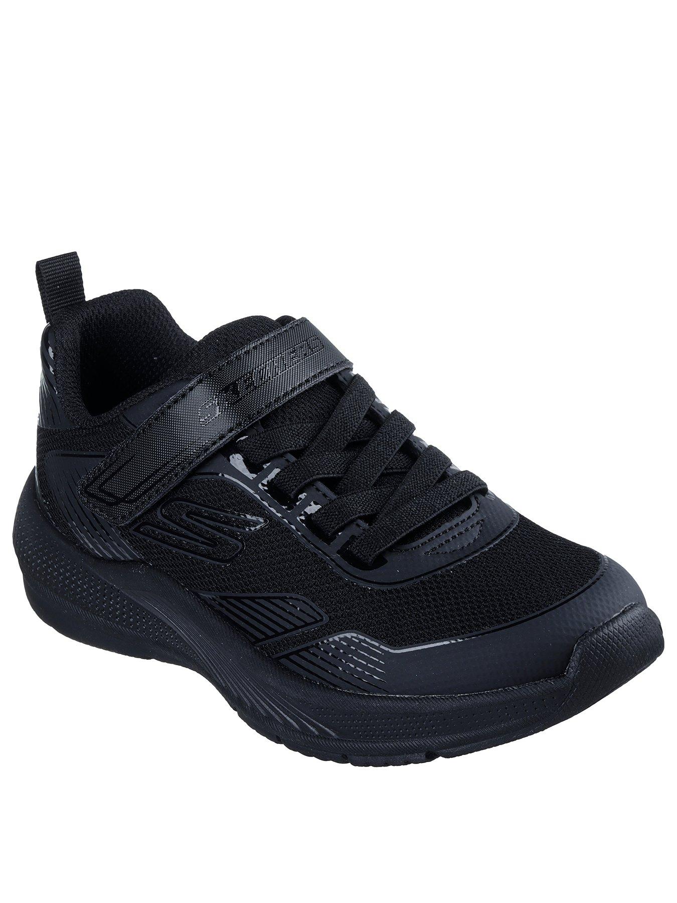 skechers-microspec-advance-trainer-blackstillFront