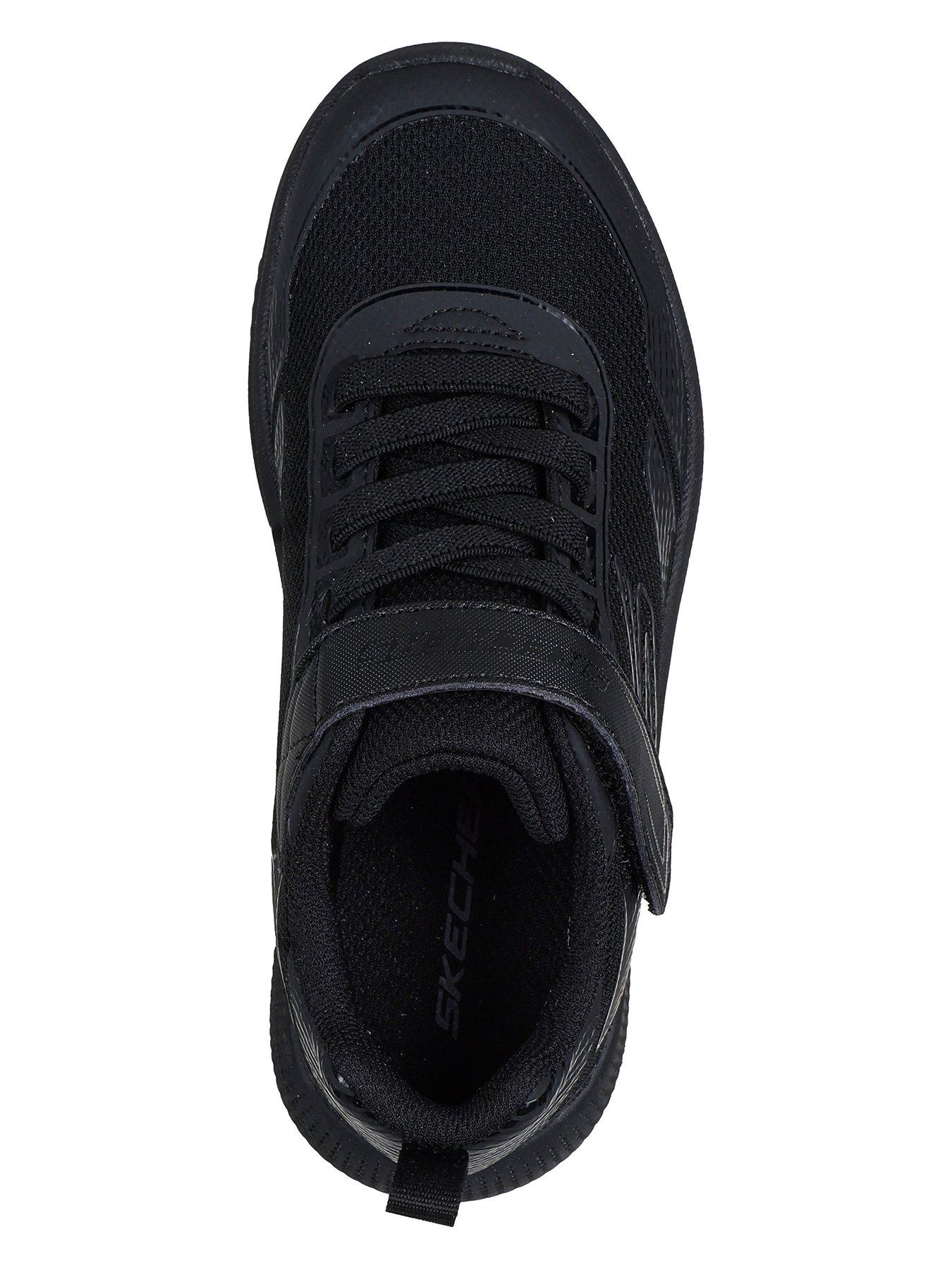 skechers-microspec-advance-trainer-blackoutfit