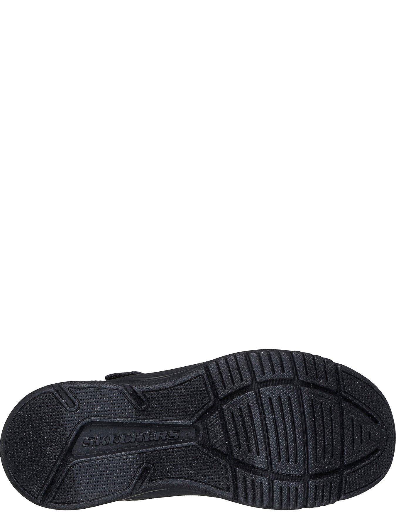 skechers-microspec-advance-trainer-blackdetail