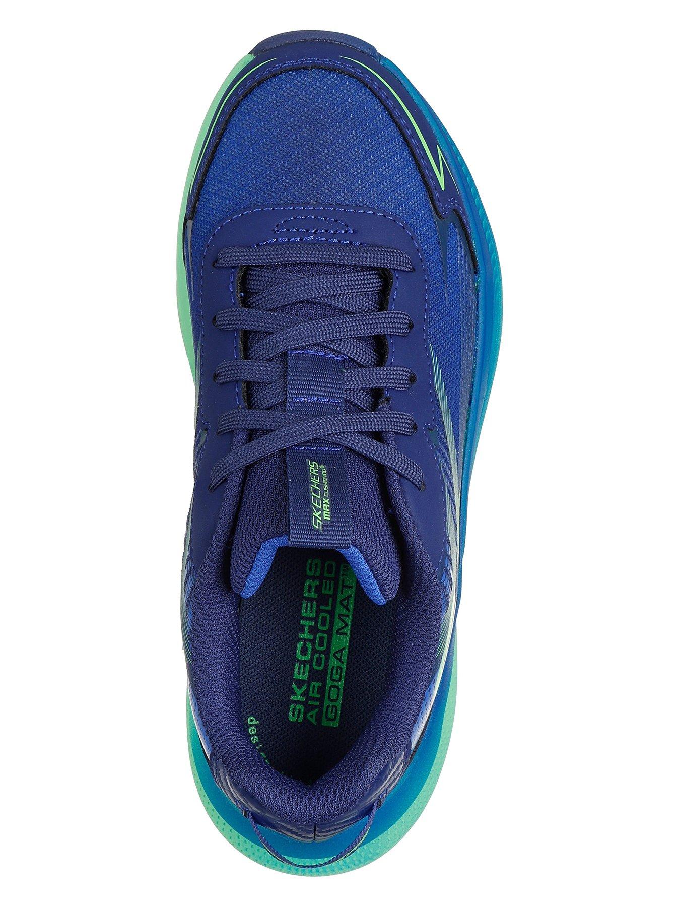 skechers-kids-max-cushioning-ascender-stable-pacer-trainer-navyoutfit