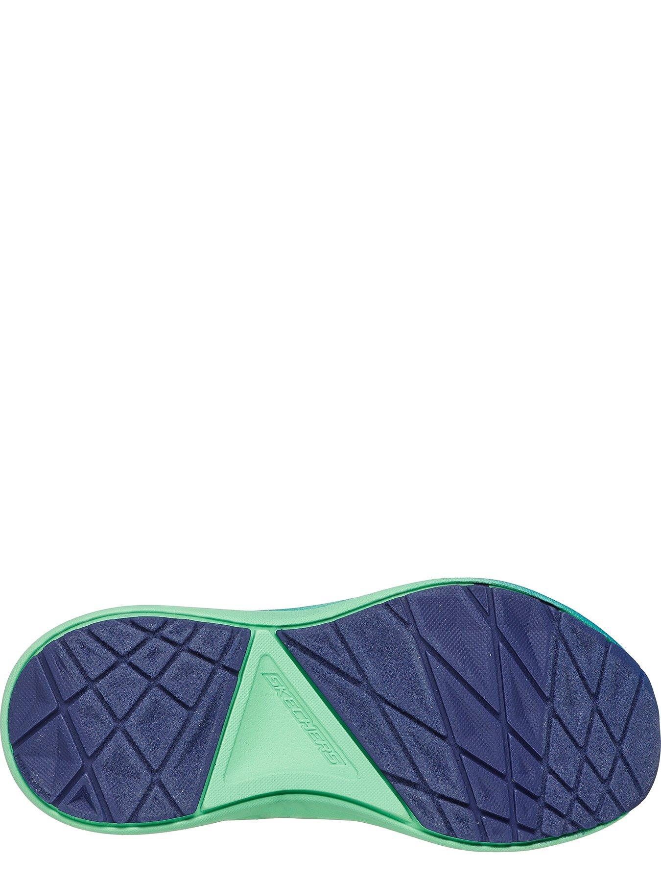 skechers-kids-max-cushioning-ascender-stable-pacer-trainer-navydetail