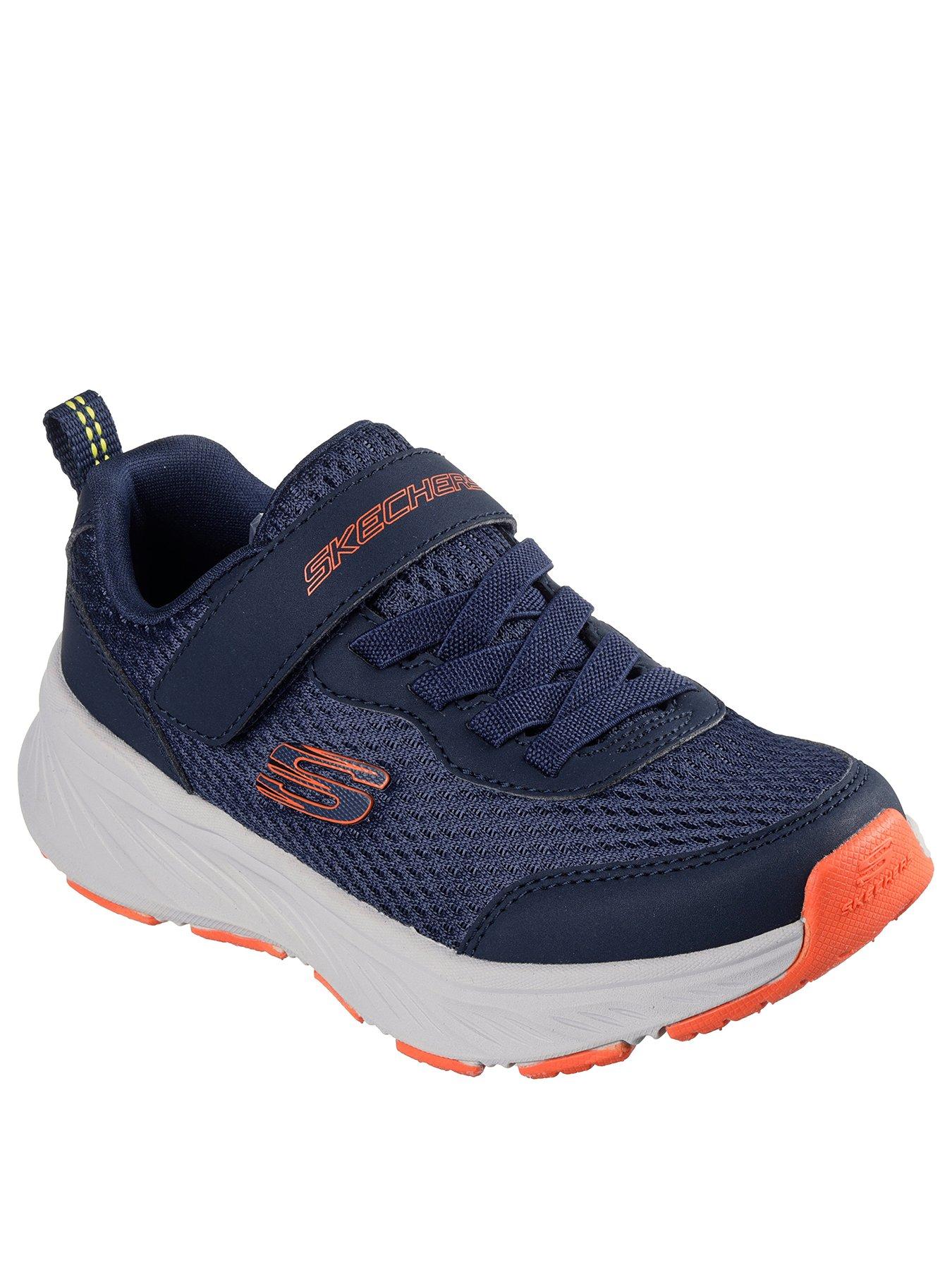 skechers-gore-amp-strap-sneaker-with-durable-rubber-bottom-plate-navystillFront