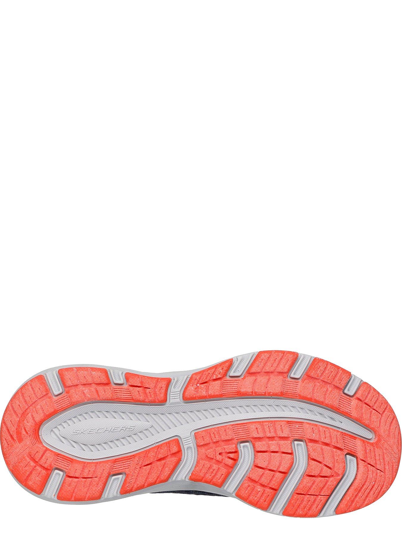 skechers-gore-amp-strap-sneaker-with-durable-rubber-bottom-plate-navydetail