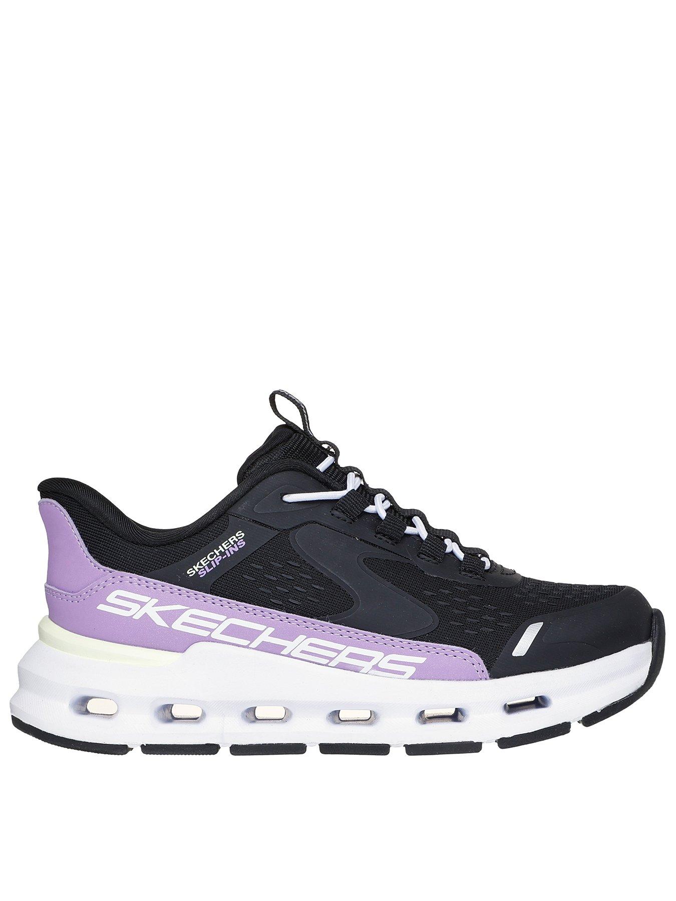 skechers-slip-ins-bungee-sneaker-w-air-cooled-memory-foam-w-rubber-bottom-plate