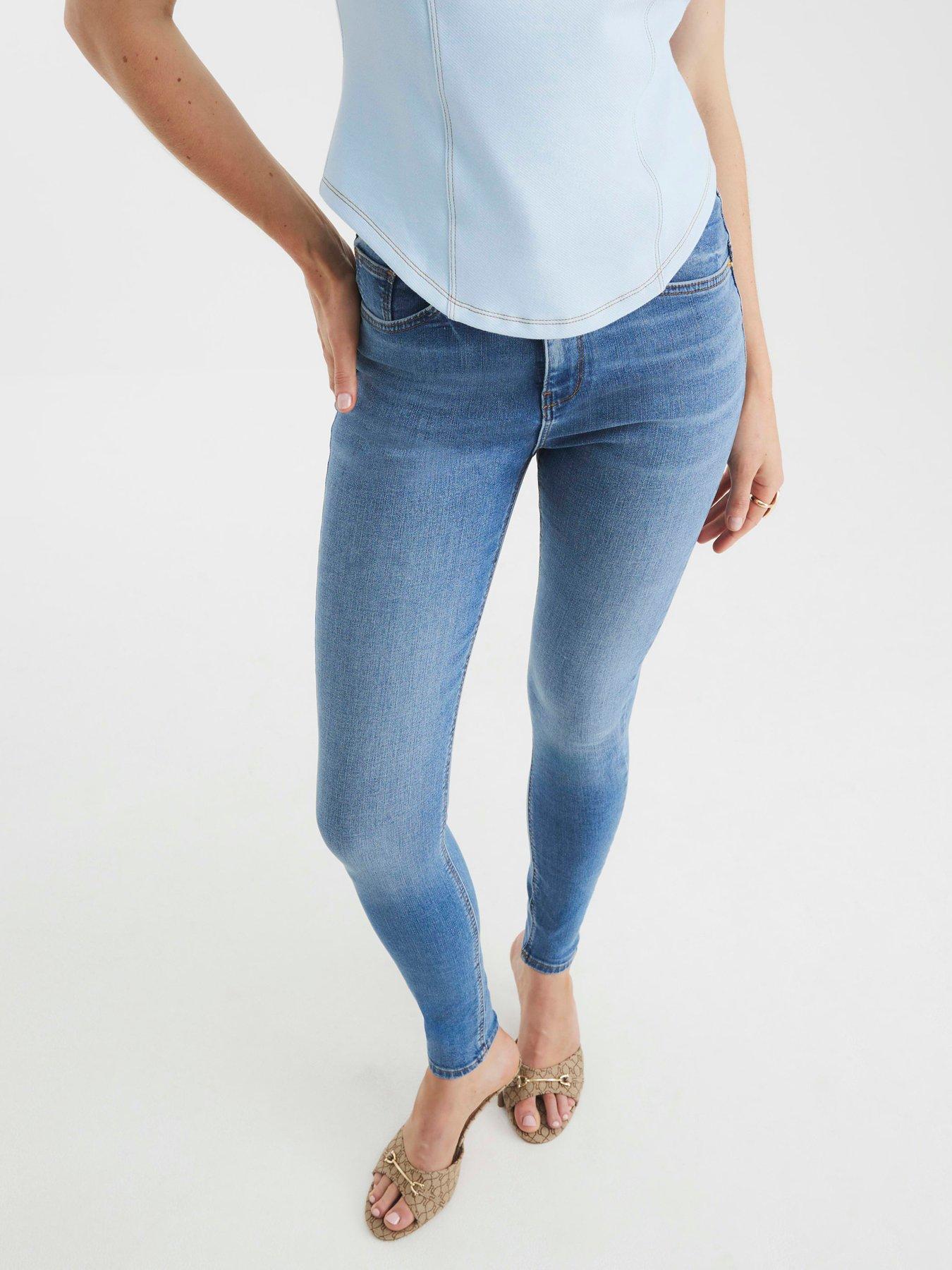 river-island-skinny-jeans-medium-denim