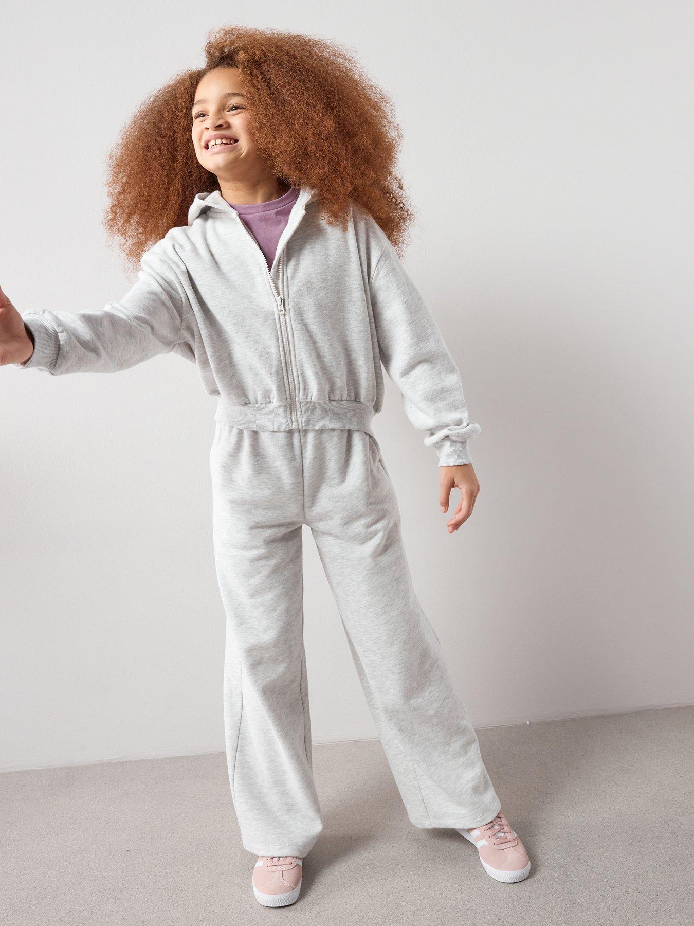 the-very-collection-girls-zip-up-hoodie-greyback