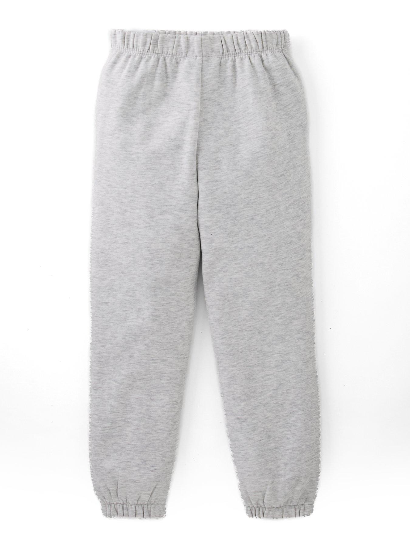 v-by-very-girls-joggers-greyback