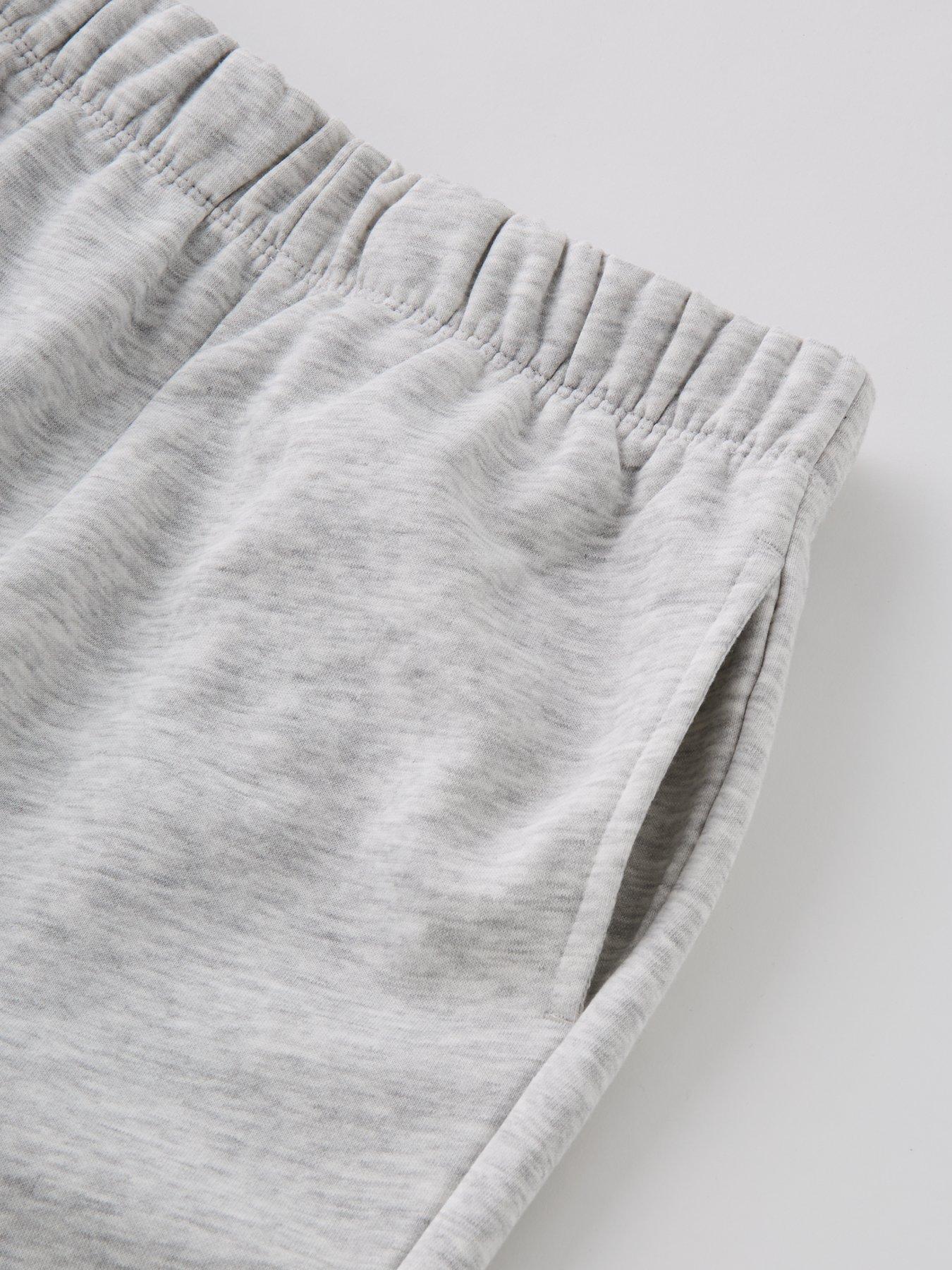 v-by-very-girls-joggers-greyoutfit