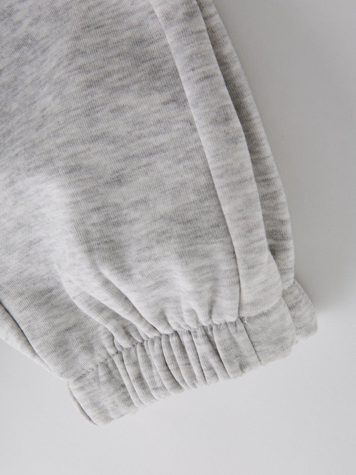 v-by-very-girls-joggers-greydetail