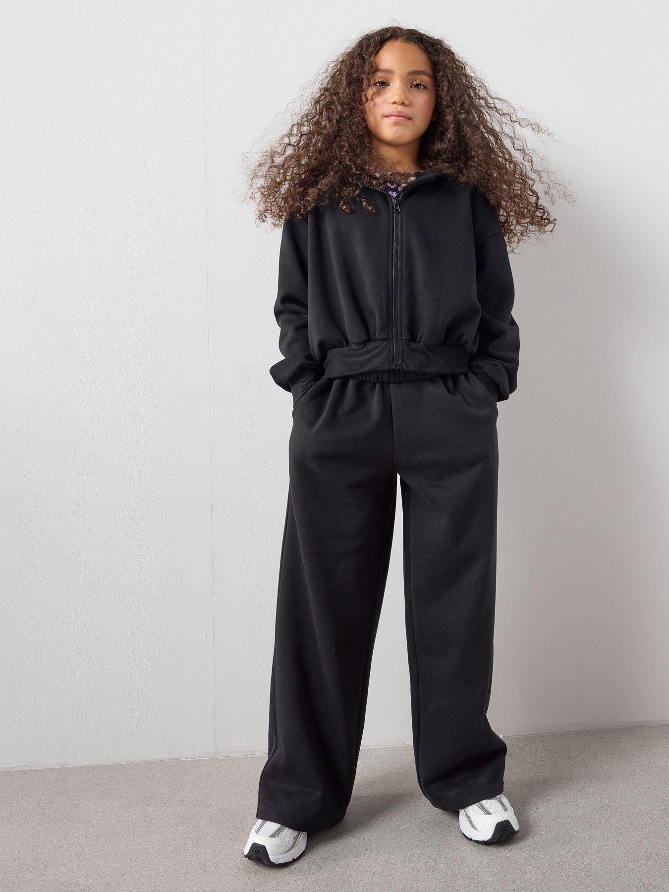 the-very-collection-wide-leg-joggers-blackback