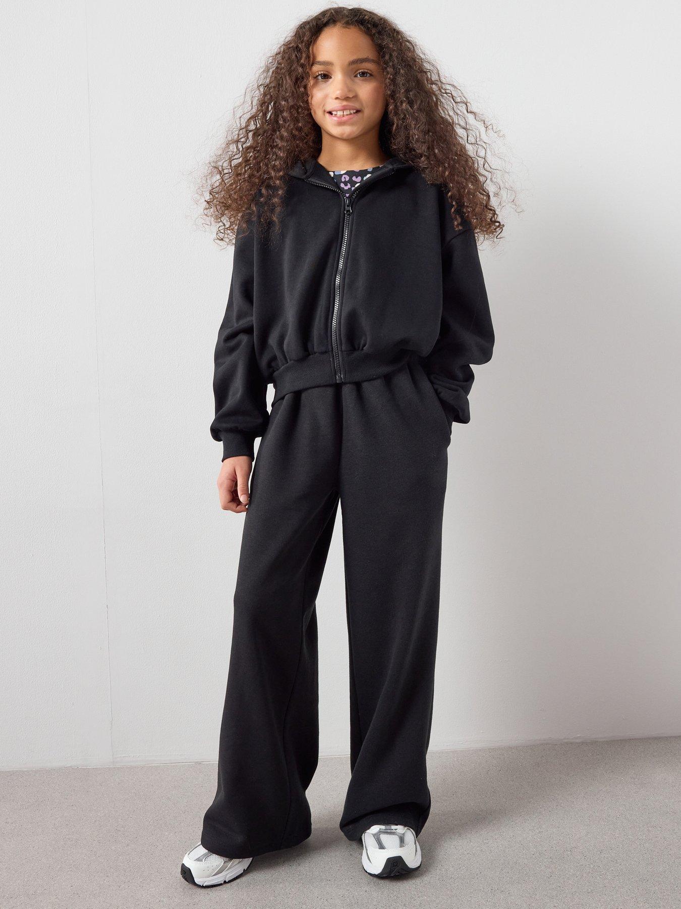 the-very-collection-wide-leg-joggers-blackdetail