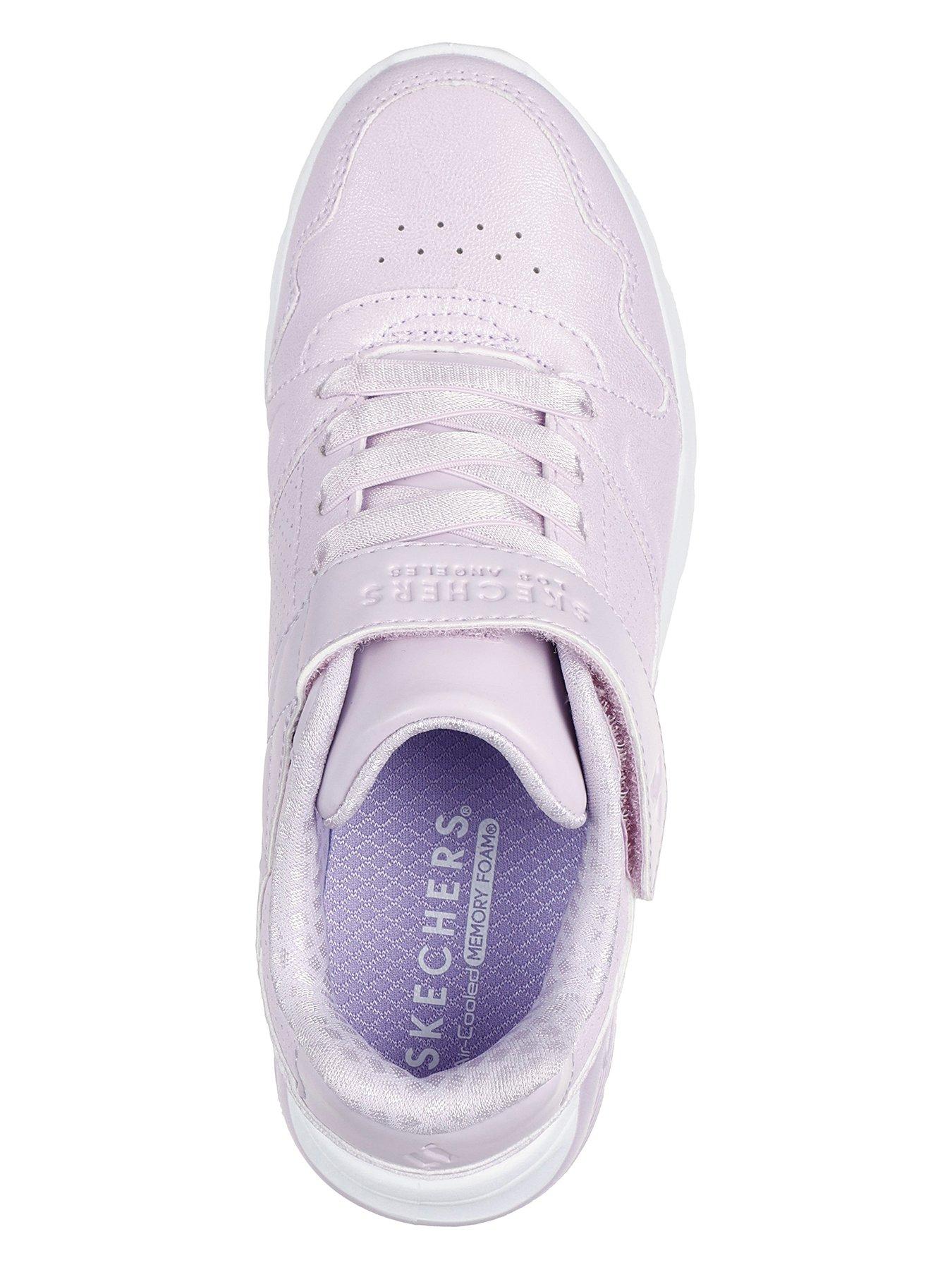 skechers-gore-amp-strap-shimmer-sneaker-with-quarter-perforated-detail-purpleoutfit